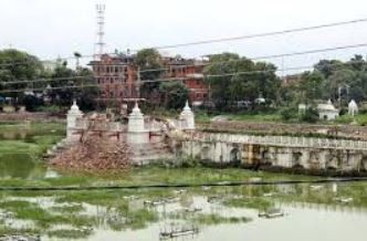 ranipokhari-reconstruction-at-rapid-pace